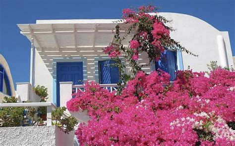 En İyi 200.000+ Bodrum Evleri Fotoğrafı .